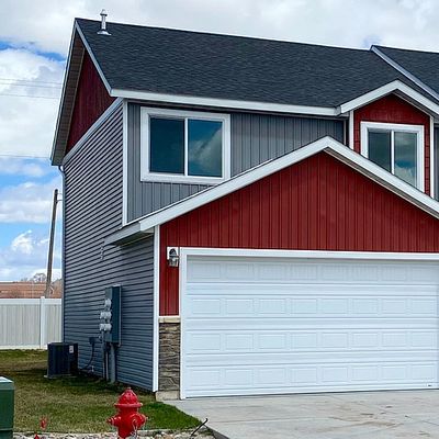 22 Cedar Ln, Malad City, ID 83252