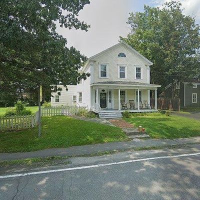 22 Chatham St, Nassau, NY 12123