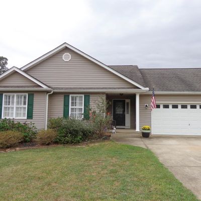 22 Cole Creek Ct, Greer, SC 29651