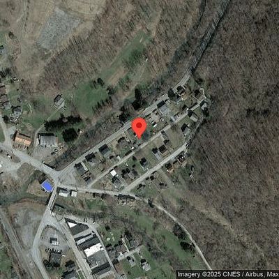 22 Cross Creek Rd, Avella, PA 15312