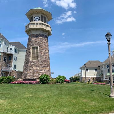 22 Cooper Ave, Long Branch, NJ 07740