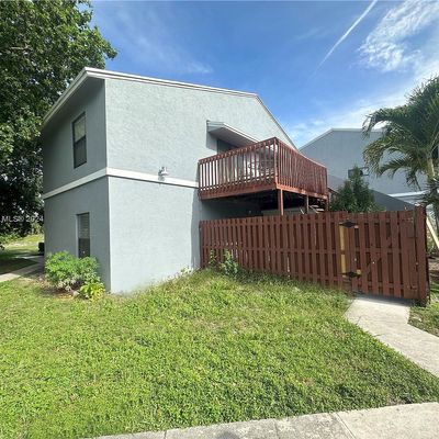 22 Crossings Cir, Boynton Beach, FL 33435