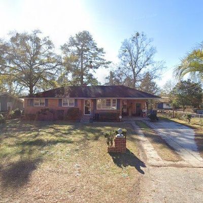 22 Gertrude Dr, Sumter, SC 29150