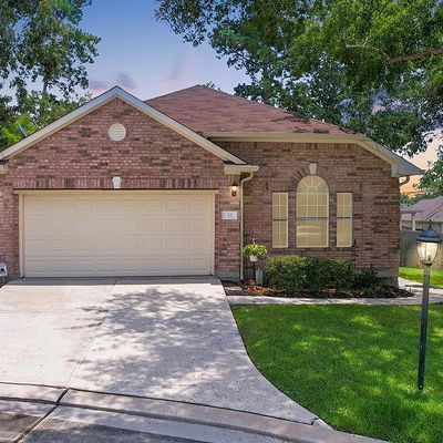 22 Harbor Mist, Montgomery, TX 77356