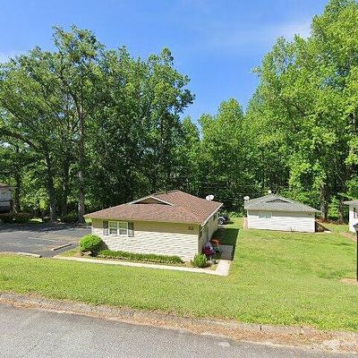 22 Kimbell Ct, Greenville, SC 29617