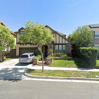 22 Kingsway Dr, Ladera Ranch, CA 92694