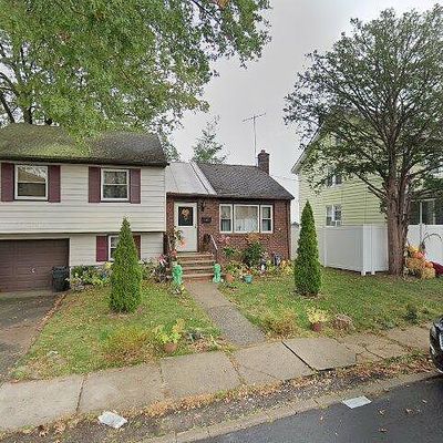 22 Mildred Ter, Vauxhall, NJ 07088