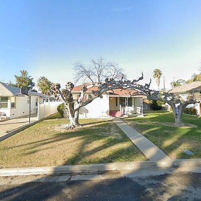 22 Miner St, Bakersfield, CA 93305