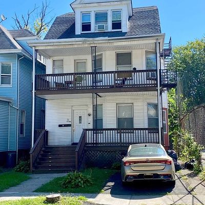 22 Nassau Pl, East Orange, NJ 07018