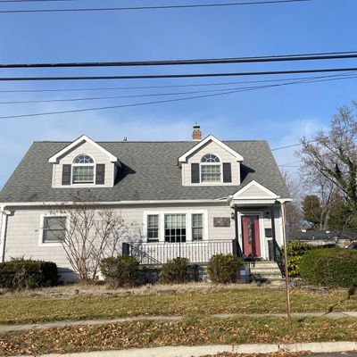 22 Phyllis Rd, Freehold, NJ 07728