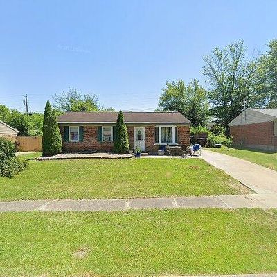 22 Plymouth Ln, Elsmere, KY 41018