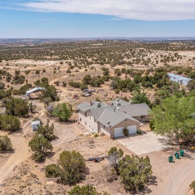 22 Road 3085, Aztec, NM 87410