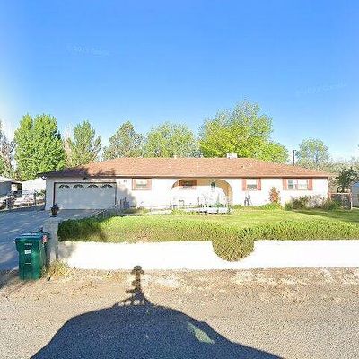 22 Road 3522, Flora Vista, NM 87415