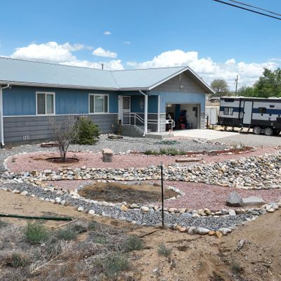 22 Road 6427, Kirtland, NM 87417