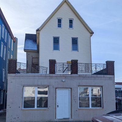 22 S Georgia Ave, Atlantic City, NJ 08401