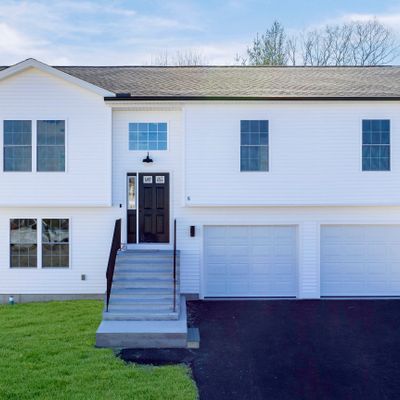 22 Sterling Ridge Ln, Sterling, CT 06377