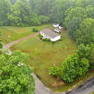 22 Sweet Air Ln, King William, VA 23086