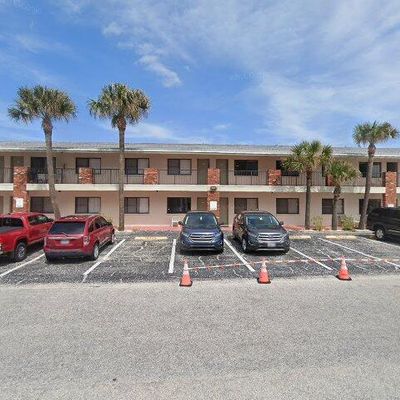 22 Tulip Ave #327, Cocoa Beach, FL 32931