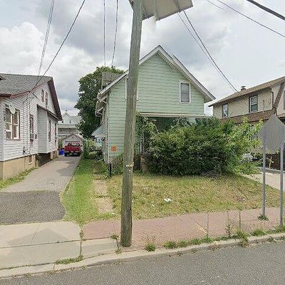 22 W Crescent Blvd, Collingswood, NJ 08108