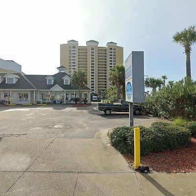 22 Via De Luna Dr #1503, Gulf Breeze, FL 32561