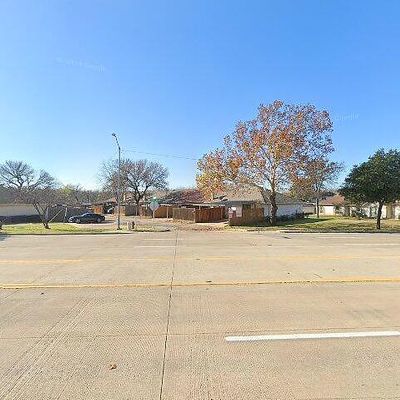 22 W Mountain Ln #42, Grand Prairie, TX 75052