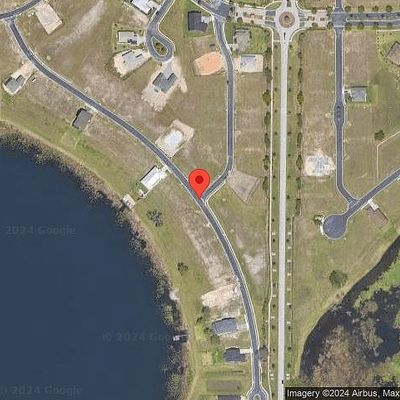 22 224 Valencia Ridge Drive, Auburndale, FL 33823