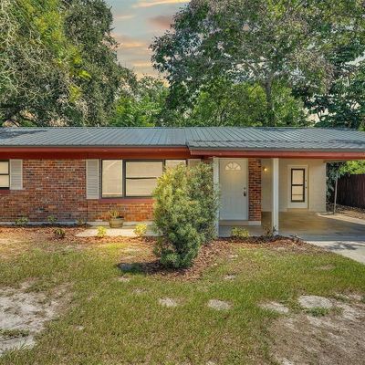 220 26 Th St Sw, Winter Haven, FL 33880