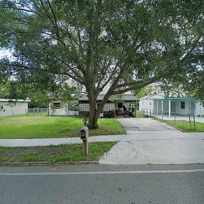 220 Bradshaw Dr, Sanford, FL 32771