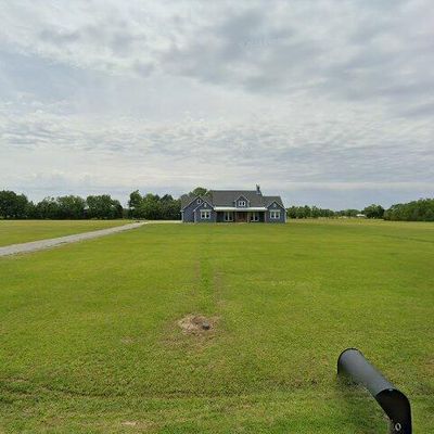 220 Bee Hebert Rd, Scott, LA 70583