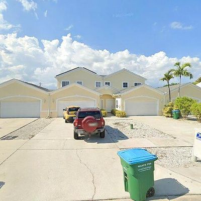 220 Chandler St #2, Cape Canaveral, FL 32920