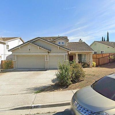 220 Cloverbrook Cir, Pittsburg, CA 94565