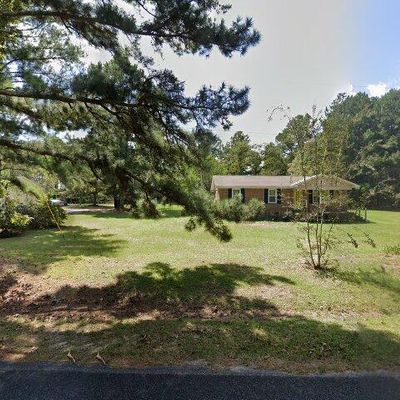 220 Caldon Rd, Swansea, SC 29160