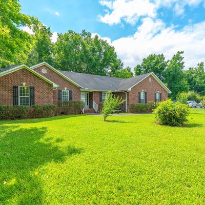 220 Carolina Ave, Moncks Corner, SC 29461