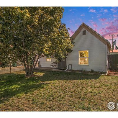 220 E 3 Rd St, Ault, CO 80610