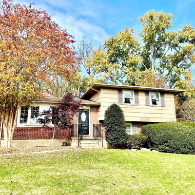 220 E Timonium Road, Lutherville Timonium, MD 21093