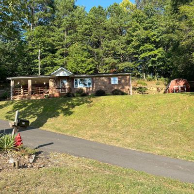 220 Friend St, Clintwood, VA 24228