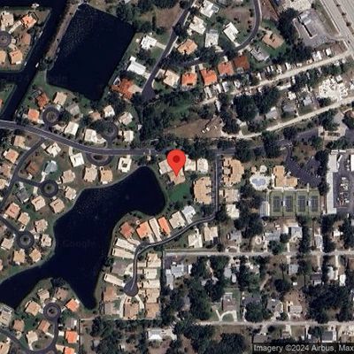 220 Inlets Blvd, Nokomis, FL 34275