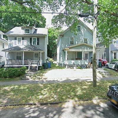 220 Hayward Ave, Rochester, NY 14609