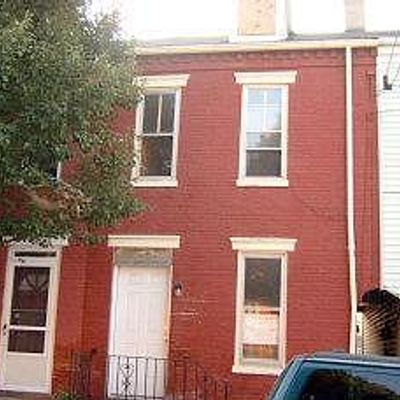 220 Lawrence St, Columbia, PA 17512