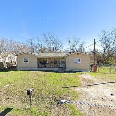 220 Kirk Ln, Quinlan, TX 75474