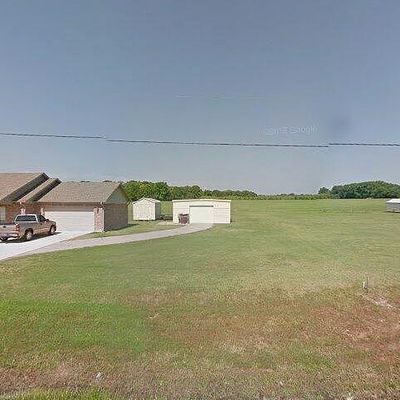 220 Lloyd Henderson Rd, Beebe, AR 72012