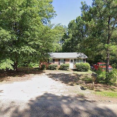 220 Rhett Rd, Columbia, SC 29210