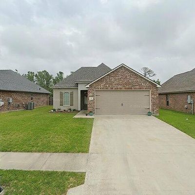 220 Pipers Ln, Sulphur, LA 70665