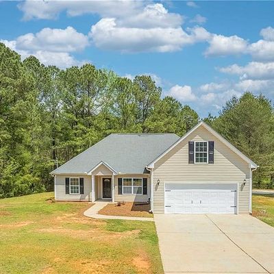 220 Rocky Point Rd, Covington, GA 30014