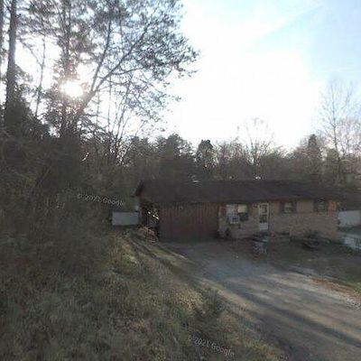 220 Rolling Acres Dr, Rockwood, TN 37854