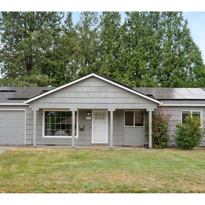 220 Se Evelyn Ave, Gresham, OR 97080