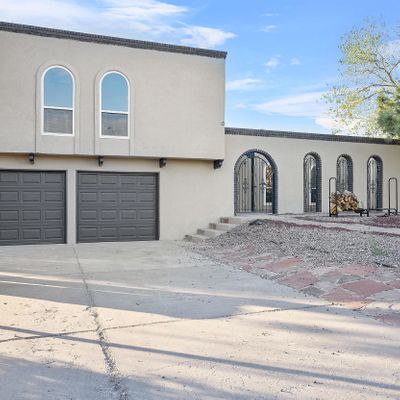 220 Tarpon Ave Se, Rio Rancho, NM 87124