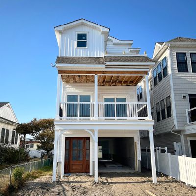 220 W 14 Th Ave, Wildwood, NJ 08260