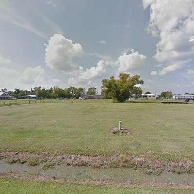 220 Winchester Way, Lockport, LA 70374