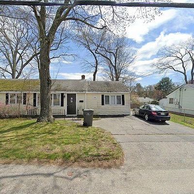 220 Water St, Framingham, MA 01701